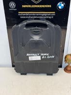 Renault Trafic bj.2018 Krikset art.93459486, Gebruikt