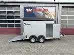 Debon Roadster 500 | 310x167x200 cm. | Uit voorraad!, Nieuw