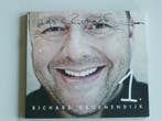 Richard Groenendijk 1 (gesigneerd), Ophalen of Verzenden, Zo goed als nieuw