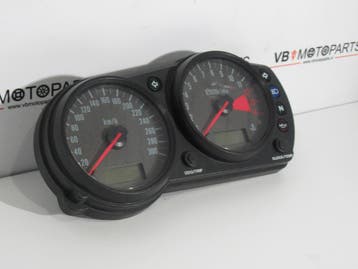 Kawasaki ZX9 R Teller, Motoren, Ophalen of Verzenden, Nieuw