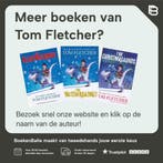 Ten Survival Skills for a World in Flux 9780008447809, Verzenden, Zo goed als nieuw, Tom Fletcher