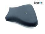 Buddy Seat Voor Suzuki GSX R 750 1996-1999 Srad (GSXR750), Motoren, Onderdelen | Suzuki, Verzenden, Gebruikt