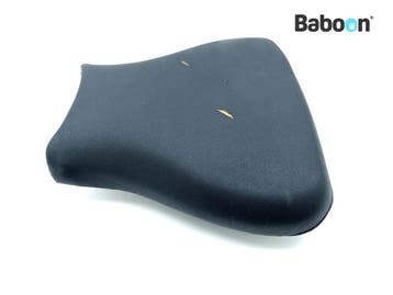Buddy Seat Voor Suzuki GSX R 750 1996-1999 Srad (GSXR750), Verzenden, Gebruikt