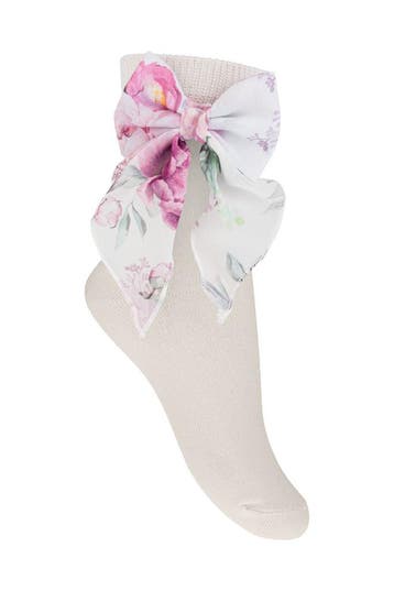 Daga sokken Blush Harmony - 104 (3-4 jaar), Ophalen of Verzenden