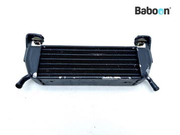 Oliekoeler BMW R 1100 S (R1100S 98), Verzenden, Gebruikt