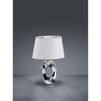 LED Tafellamp - Tafelverlichting - Trion Tibos - E14 Fitting, Huis en Inrichting, Lampen | Tafellampen, Ophalen of Verzenden, Nieuw
