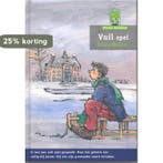 Vuil spel / Villa Alfabet Groen 9789043702522 Reina Bakker, Verzenden, Zo goed als nieuw, Reina Bakker