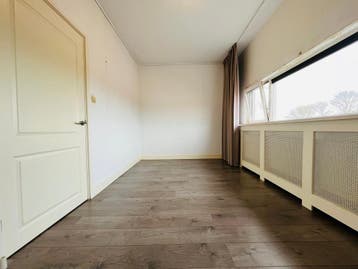 Te huur: Studio Zuidhoek in Rotterdam, Rotterdam, Zuid-Holland