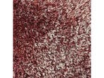 Brinker carpets Puglia - Vloerkleed - Polyester - 160 x 230, Verzenden, Nieuw
