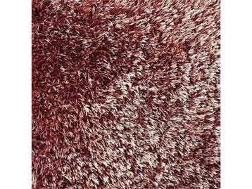 Brinker carpets Puglia - Vloerkleed - Polyester - 160 x 230, Verzenden, Nieuw