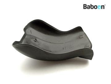 Carter Beschermplaat Aprilia Pegaso 650 2001-2004 (Model IE), Verzenden, Gebruikt