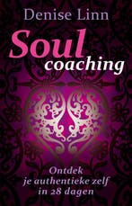 Soul coaching 9789069639550 Denise Linn, Verzenden, Zo goed als nieuw, Denise Linn