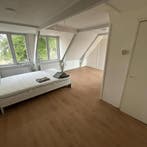 Kamer in Leeuwarden gevonden voor €525,- pm, Huizen en Kamers, Kamers te huur, 20 tot 35 m², Leeuwarden