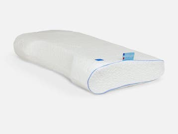 Ultima AW 10, Nieuw
