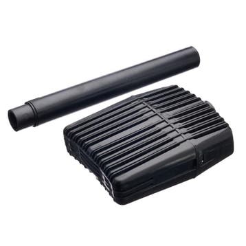 Aquael aanzuigbuis + korf 19 mm (Onderdelen, Toebehoren), Dieren en Toebehoren, Verzenden, Nieuw