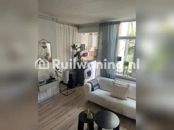 Ruil je Amsterdamse flat voor Laren/ Bussum (Noord-Holland), Amsterdam