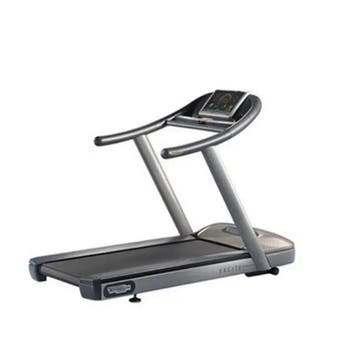 Technogym - Jog 500 - Loopband, Ophalen of Verzenden, Zo goed als nieuw