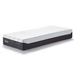 Tempur Pro Plus matras 180x200, Nieuw