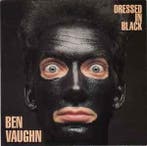 cd - Ben Vaughn - Dressed In Black, Verzenden, Zo goed als nieuw
