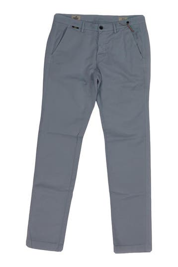 Masons Broek in maat M Beige, Verzenden, Zo goed als nieuw, Overige kleuren, Mason's