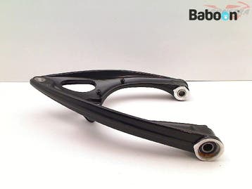 Voorvork Triangel BMW R 1200 GS 2010-2012 (R1200GS 10), Motoren, Verzenden, Gebruikt