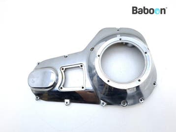 Primaire Deksel Harley-Davidson FLHTP Electra Glide Police, Motoren, Verzenden, Gebruikt