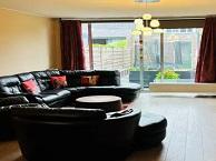 Huis Hans Larivelaan in Den Haag, Overige soorten, Zuid-Holland