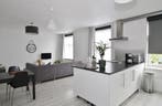 Te huur: Appartement Nieuwstraat in Terneuzen, Terneuzen, Zeeland, Appartement