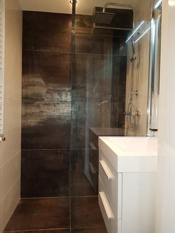 Te huur: Appartement Loevesteinlaan in Den Haag, Den Haag, Appartement, Zuid-Holland