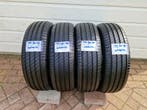 195/60R18 Michelin Zomerbanden 4X, 18 inch, Gebruikt, Band(en), Personenwagen