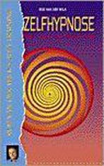 ZELFHYPNOSE. DE VERANDERING 9789055990450 R. van der Wilk, Verzenden, Gelezen, R. van der Wilk