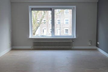 Appartement Beltstraat in Enschede, Via bemiddelaar, Overijssel, Enschede, Appartement