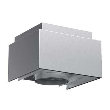 Siemens Recirculatiemodule 17004655 / LZ11FXD51, Witgoed en Apparatuur, Verzenden, Nieuw