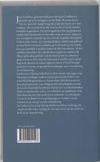 Gedreven leven / Memo Reeks / 16 9789056251543, Verzenden, Gelezen, J.W. Scheffers
