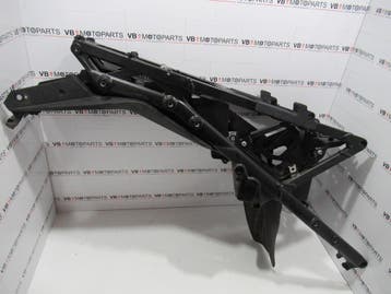 KTM 1090 Adventure R Subframe, Ophalen of Verzenden, Nieuw