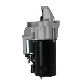 Startmotor 1.1kW 12V geschikt voor BMW R 1150 GS Adventur..., Verzenden, Nieuw, BMW
