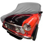 Autohoes passend voor Mini Mini Van binnen BESTE PASVORM, Ophalen of Verzenden, Nieuw, Op maat