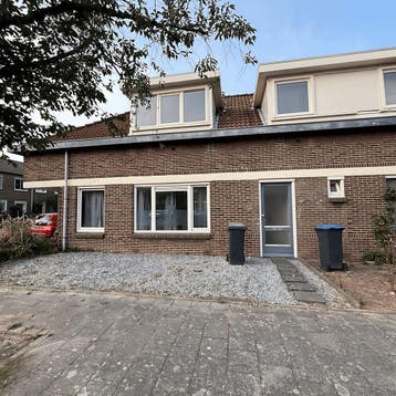 Huis in Heerlen gevonden voor €795,- pm, Direct bij eigenaar, Limburg, Heerlen, (Studenten)kamer