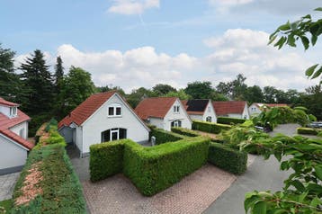 Limburg: Resort Arcen nr 019 te koop, Limburg