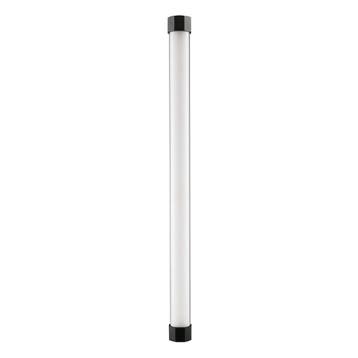 Nanlite Pavotube II 15X (w/ battery), Ophalen of Verzenden, Nieuw, Overige typen