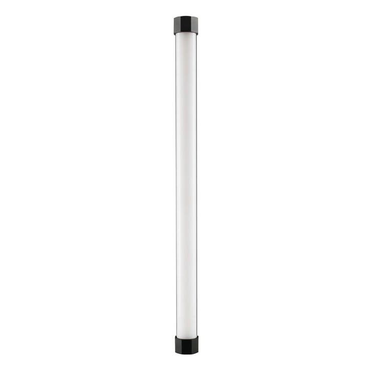Nanlite Pavotube II 15X (w/ battery), Audio, Tv en Foto, Fotografie | Fotostudio en Toebehoren, Overige typen, Nieuw, Ophalen of Verzenden