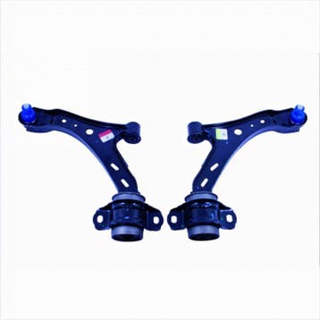 Ford Racing 05-10 Mustang GT Front Lower Control Arm Upgrade, Ophalen of Verzenden, Nieuw
