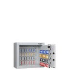 MustangSafes MSK 45-8 S2 (kies zelf een slot), Huis en Inrichting, Brandblussers en Brandkasten, Ophalen of Verzenden, Nieuw, Brandkast