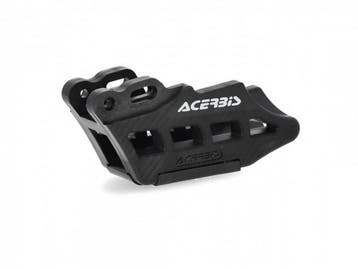 Acerbis chain block voor Honda CRF300L, Verzenden, Nieuw