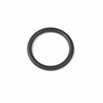 Gloria O-ring voor om pomphuis, Verzenden