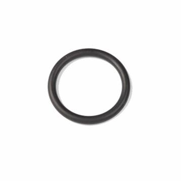 Gloria O-ring voor om pomphuis, Tuin en Terras, Verzenden