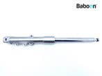 Voorvork Poot Links Harley-Davidson FLS Softail Slim, Motoren, Onderdelen | Harley-Davidson, Verzenden, Gebruikt