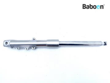 Voorvork Poot Links Harley-Davidson FLS Softail Slim, Motoren, Onderdelen | Harley-Davidson, Verzenden, Gebruikt