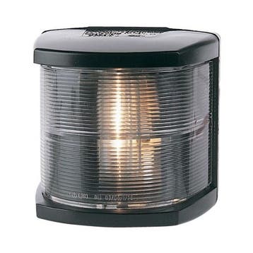 Hella Heklicht 12V zwart of wit Serie 2984-Zwart, Ophalen of Verzenden, Nieuw