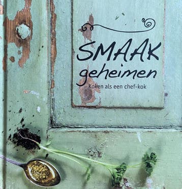Memory spel Sint 9789461447036 Miriam van der Loo, Boeken, Verzenden, Zo goed als nieuw, Miriam van der Loo
